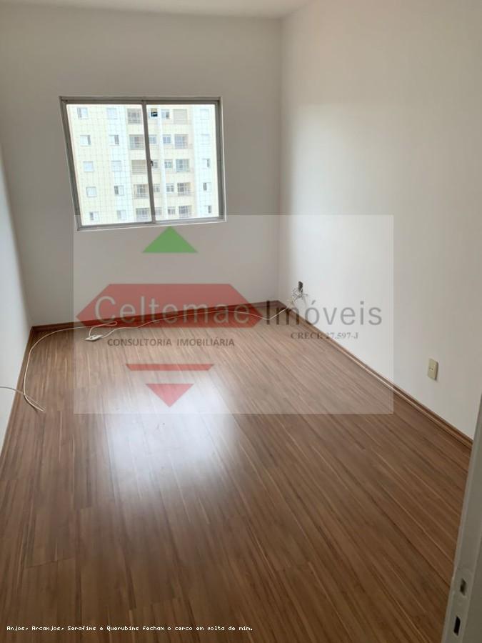 Apartamento à venda com 2 quartos, 76m² - Foto 13