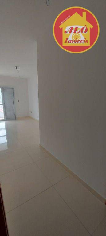 Apartamento à venda com 3 quartos, 123m² - Foto 20