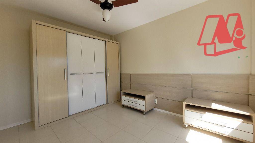 Apartamento para alugar com 2 quartos, 73m² - Foto 23