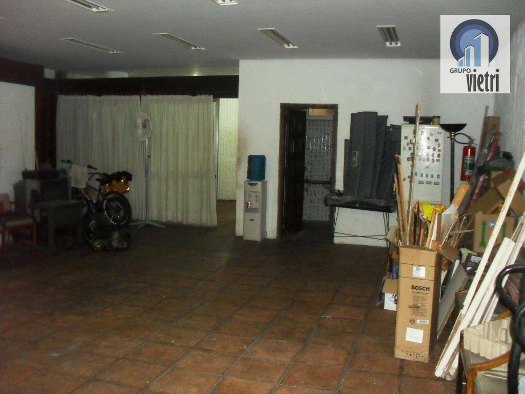 Apartamento à venda com 3 quartos, 201m² - Foto 49