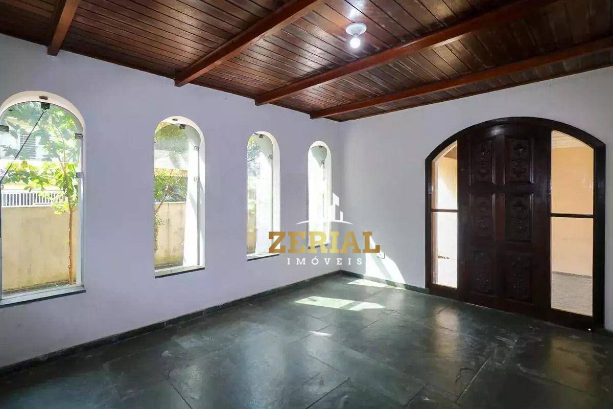 Casa, 3 quartos, 180 m² - Foto 3