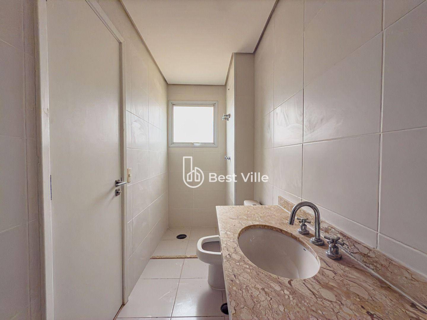 Apartamento, 3 quartos, 176 m² - Foto 16