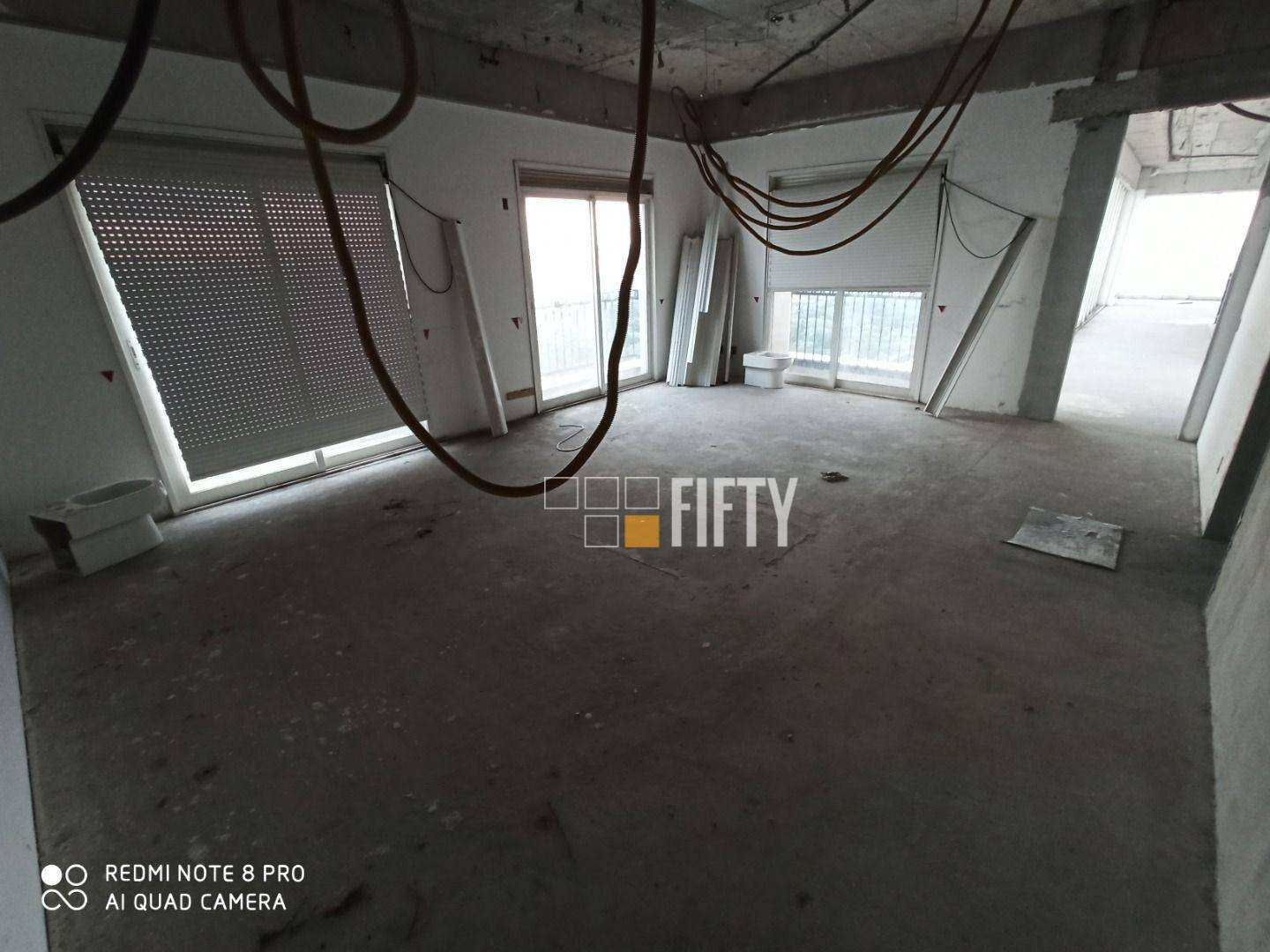 Cobertura à venda com 4 quartos, 717m² - Foto 28