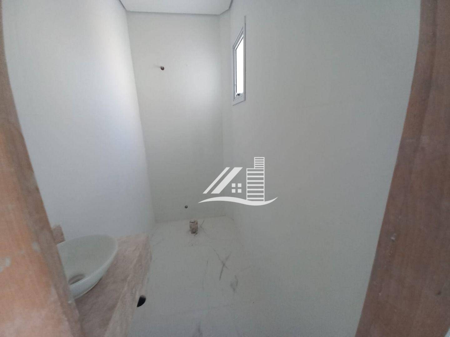 Cobertura à venda com 3 quartos, 152m² - Foto 12