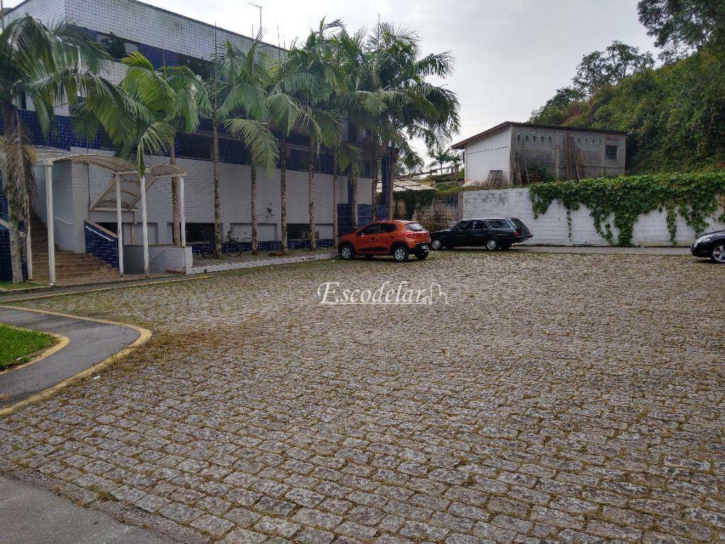 Depósito-Galpão-Armazém à venda, 5400m² - Foto 15