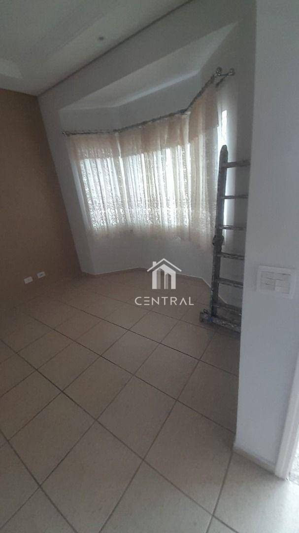 Casa, 3 quartos, 280 m² - Foto 5