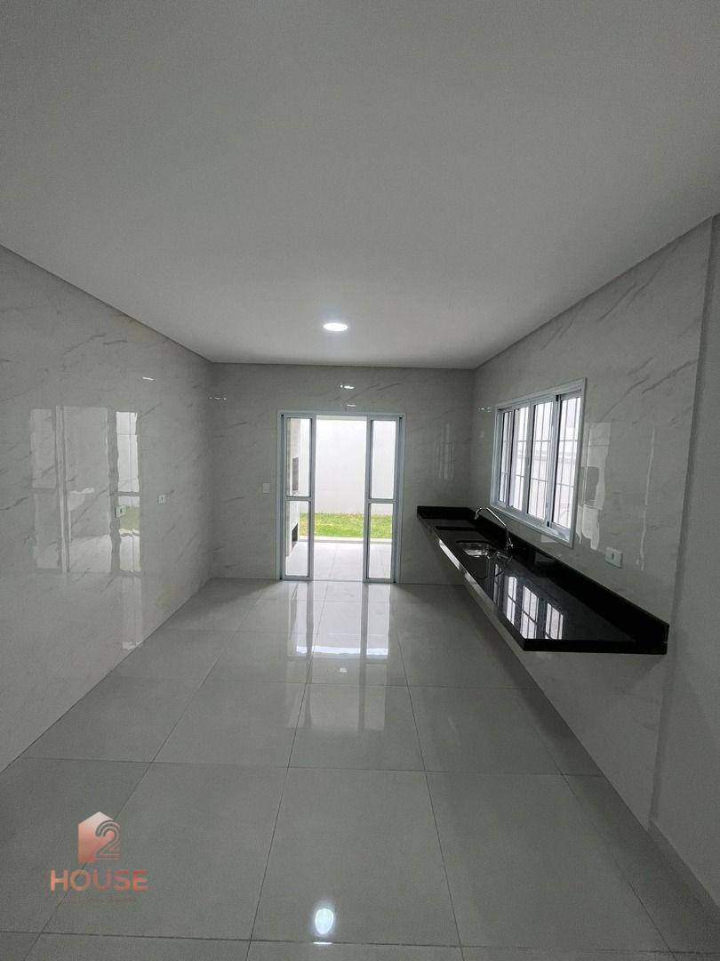 Sobrado à venda com 3 quartos, 114m² - Foto 18