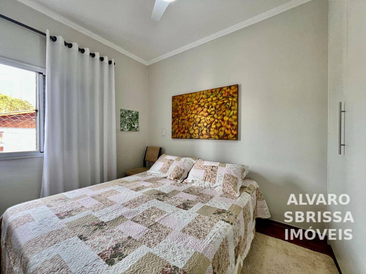 Apartamento à venda com 3 quartos, 76m² - Foto 27