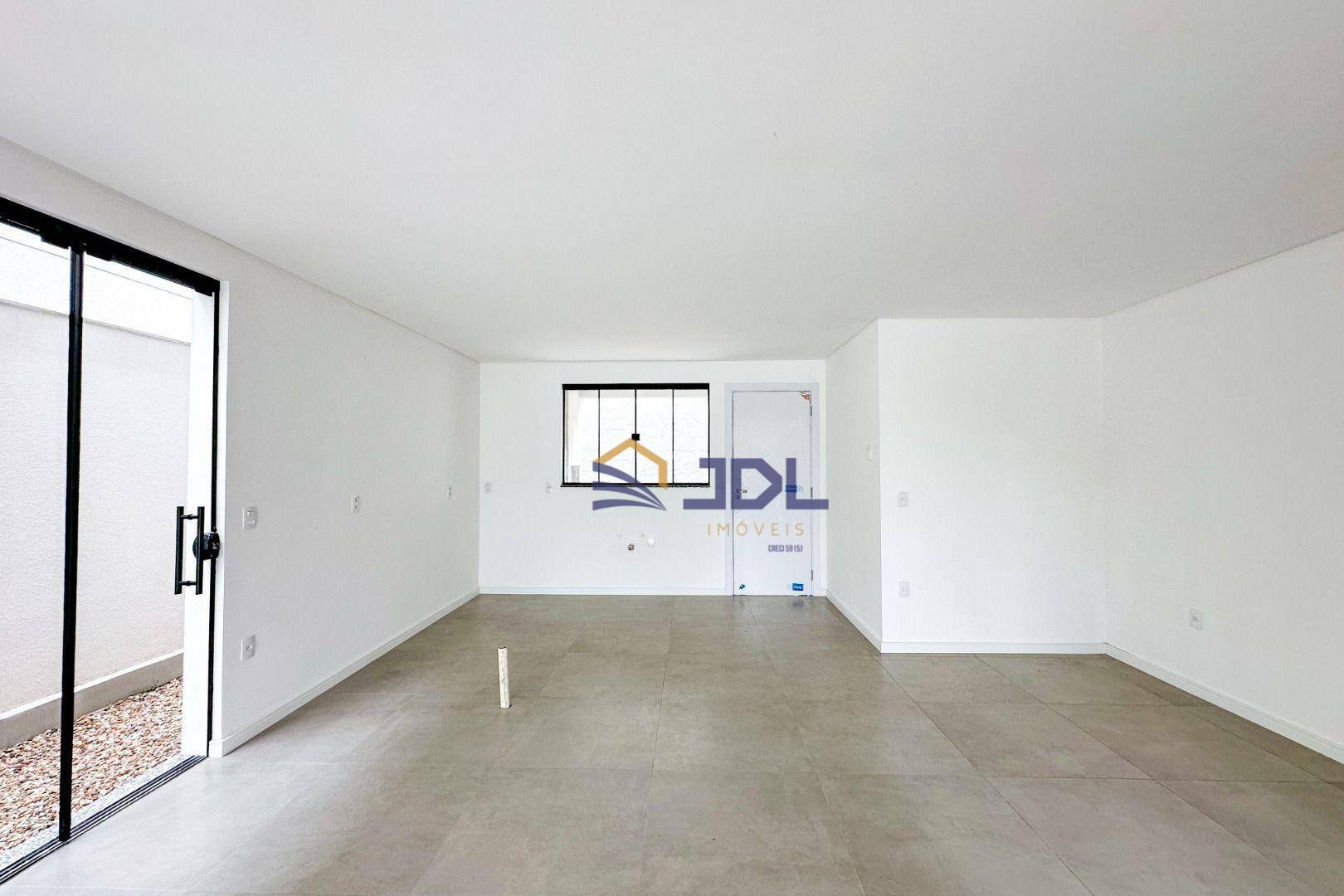 Casa à venda com 3 quartos, 153m² - Foto 13