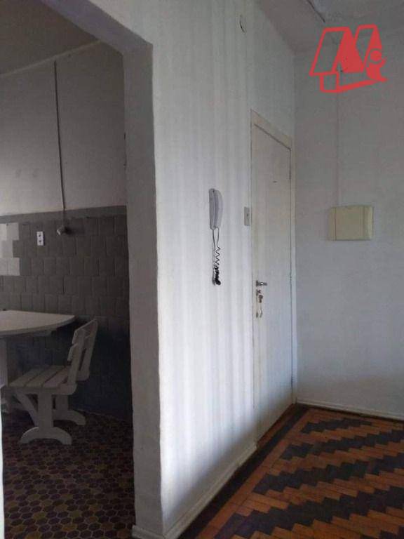 Apartamento à venda com 2 quartos, 79m² - Foto 9