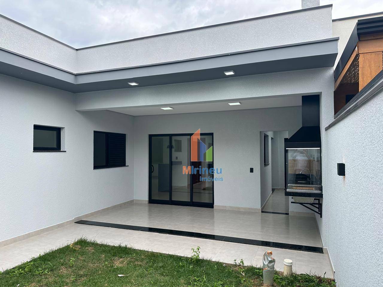 Casa de Condomínio à venda com 3 quartos, 170m² - Foto 16