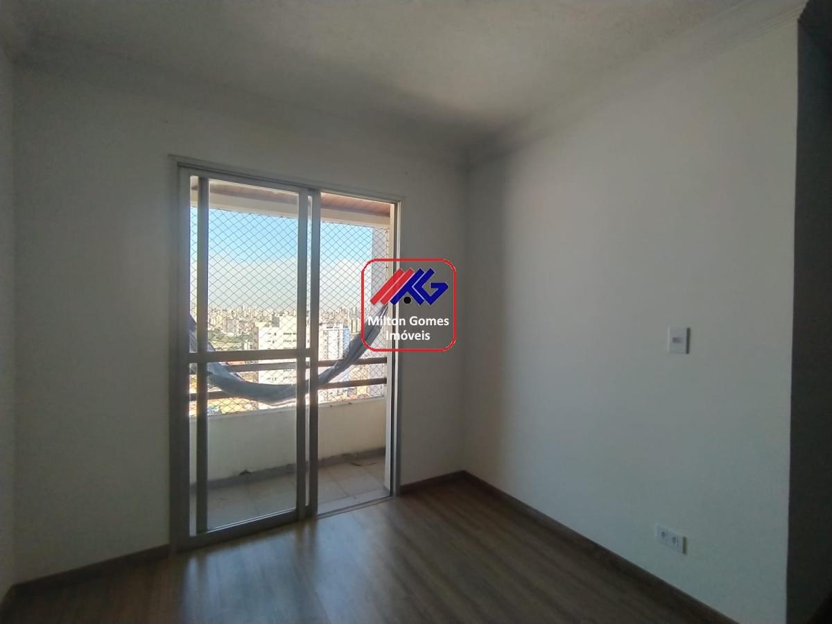 Apartamento à venda com 3 quartos, 70m² - Foto 6