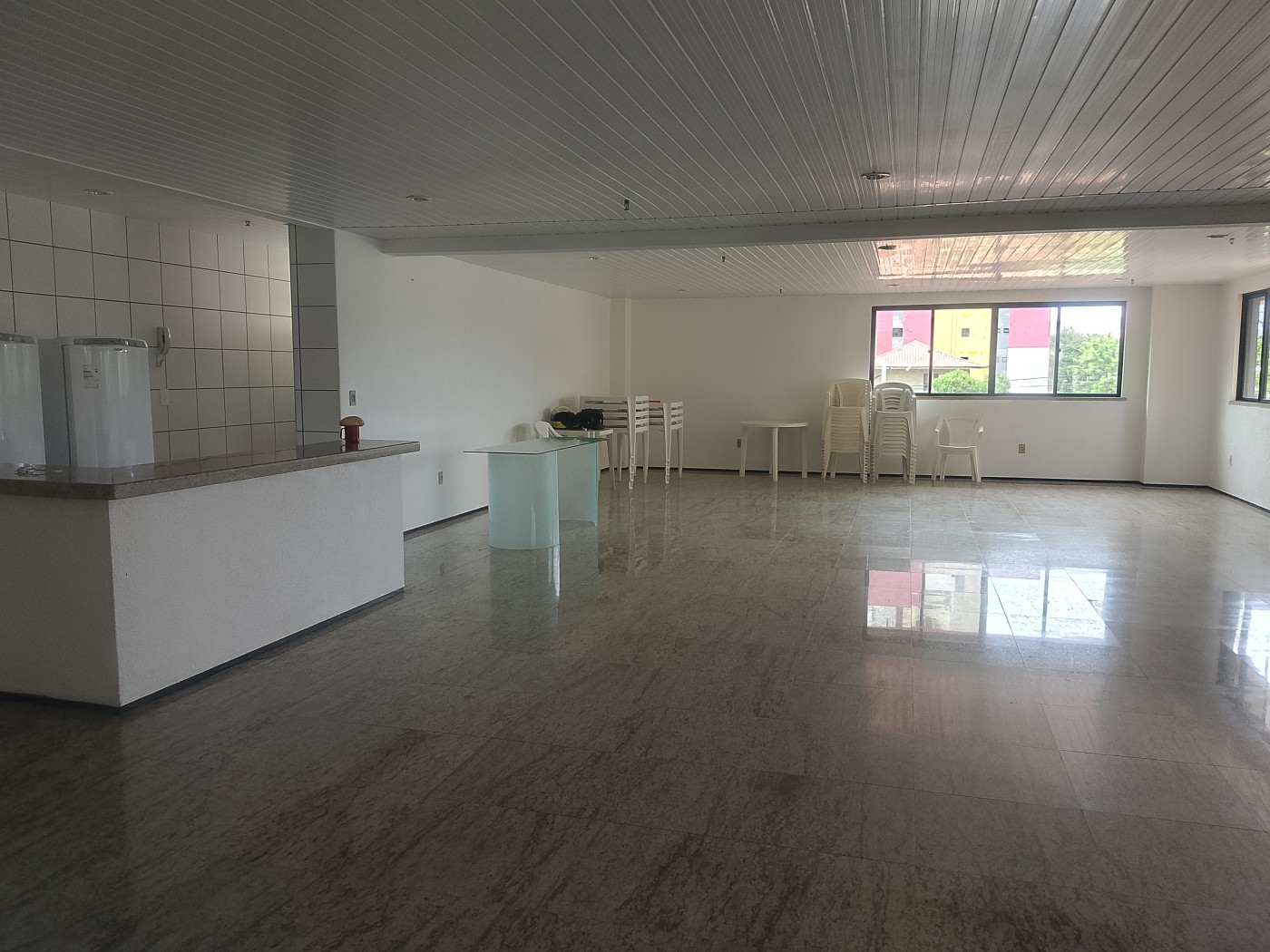 Apartamento à venda com 3 quartos, 146m² - Foto 22