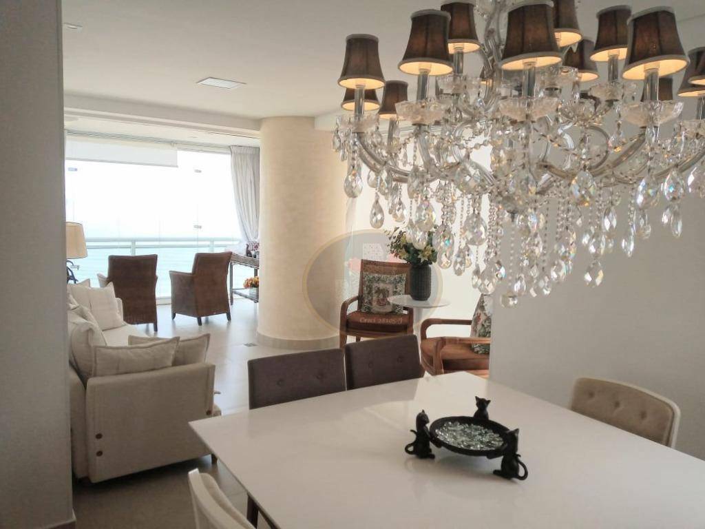 Apartamento à venda e aluguel com 2 quartos, 105m² - Foto 8