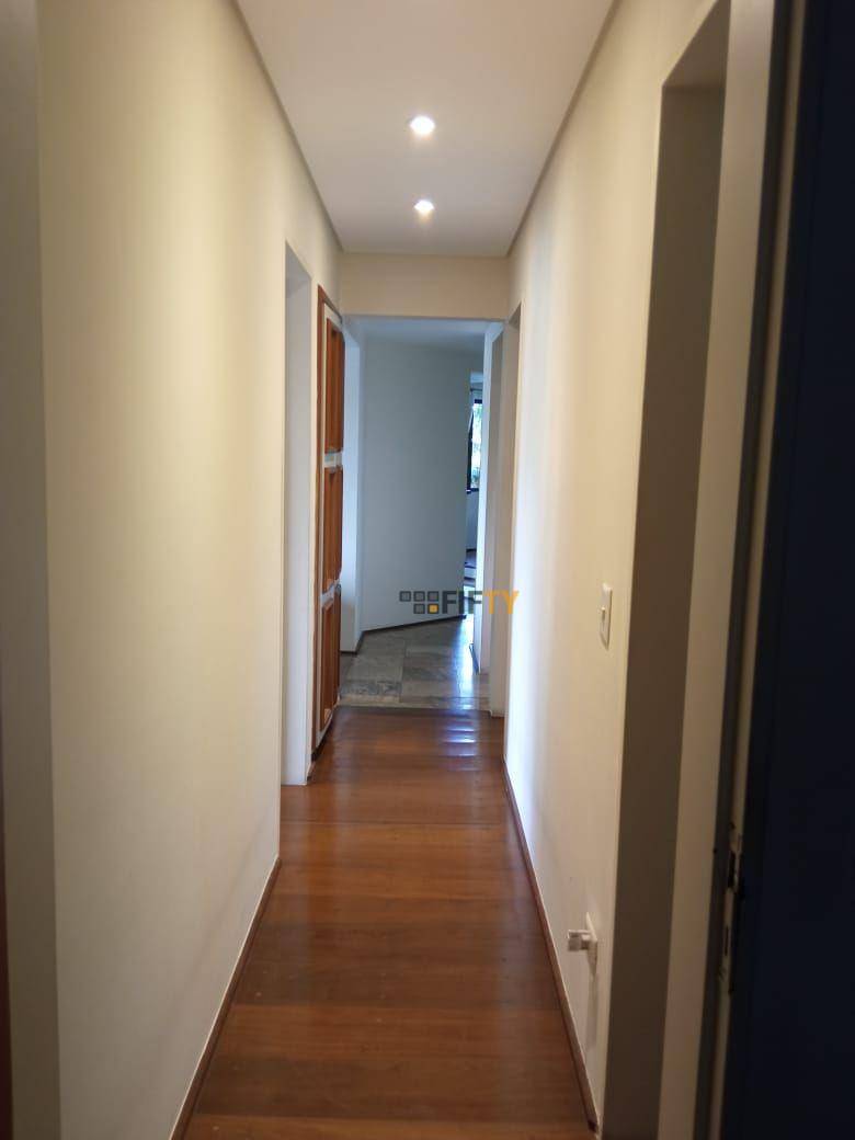 Apartamento à venda com 4 quartos, 176m² - Foto 23