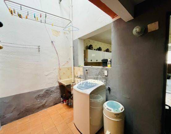 Casa à venda com 3 quartos, 73m² - Foto 15