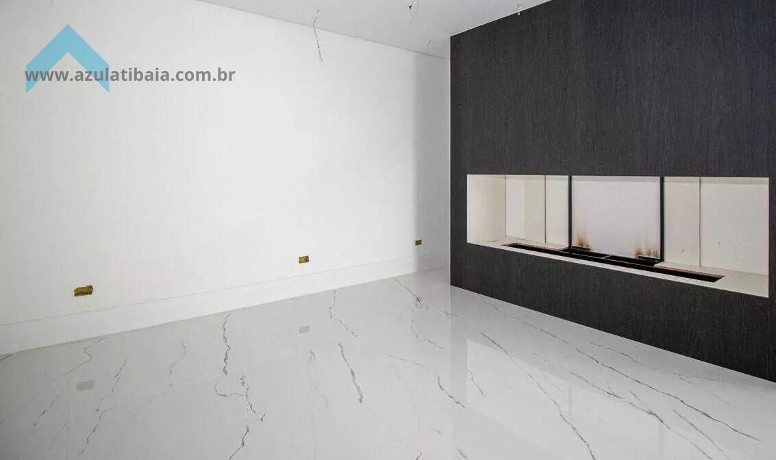 Casa de Condomínio à venda com 4 quartos, 600m² - Foto 5