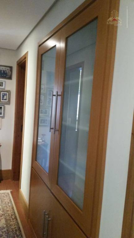 Apartamento à venda com 3 quartos, 105m² - Foto 20