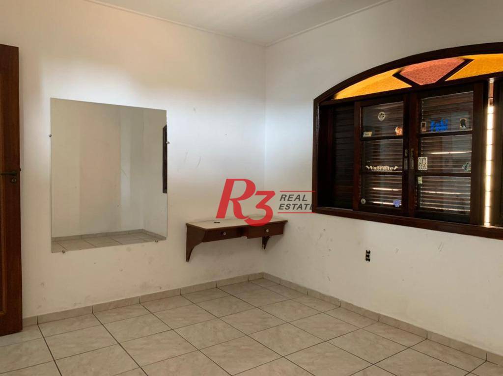 Sobrado à venda com 3 quartos, 174m² - Foto 2