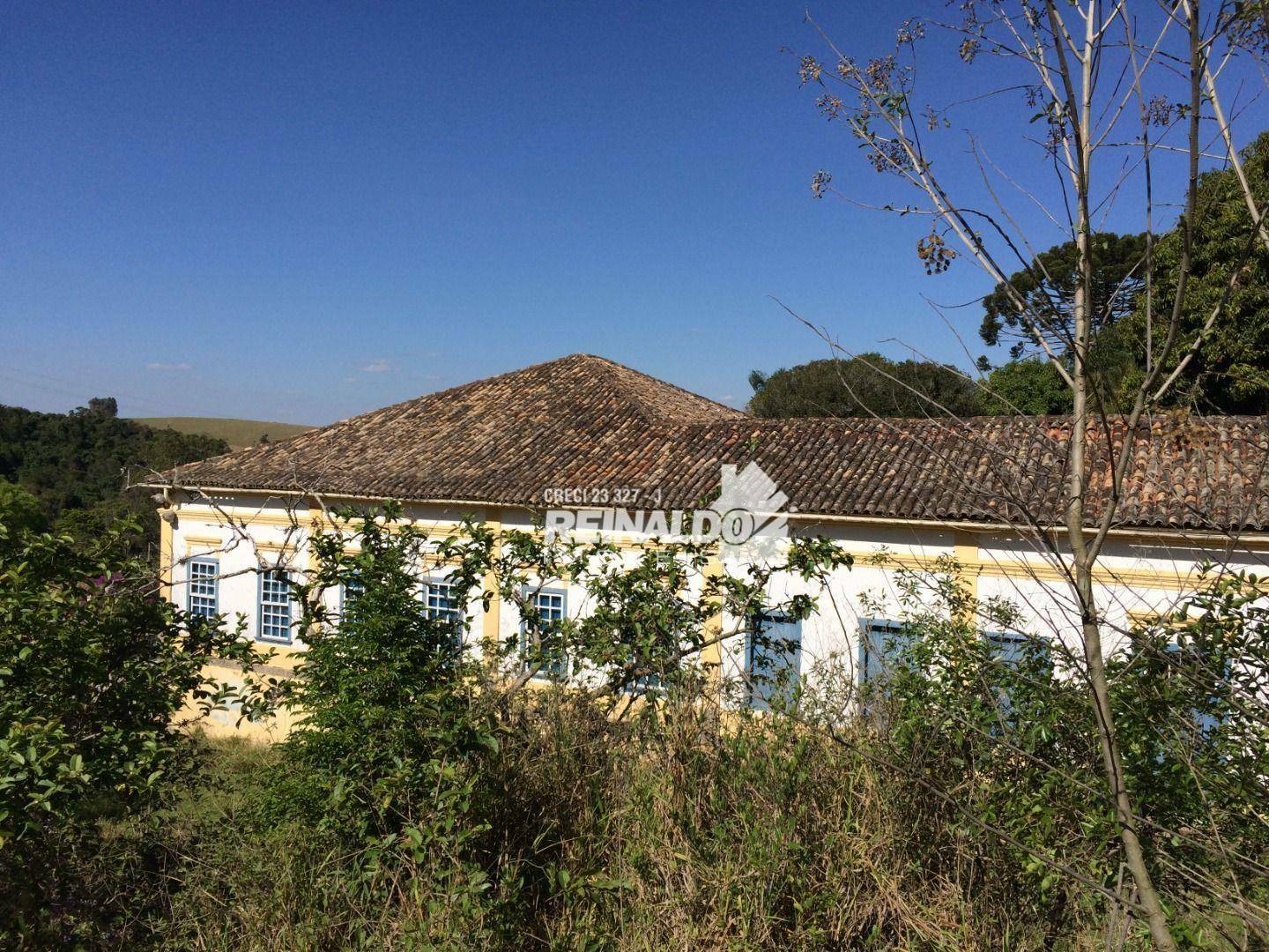 Fazenda à venda com 8 quartos, 950m² - Foto 64