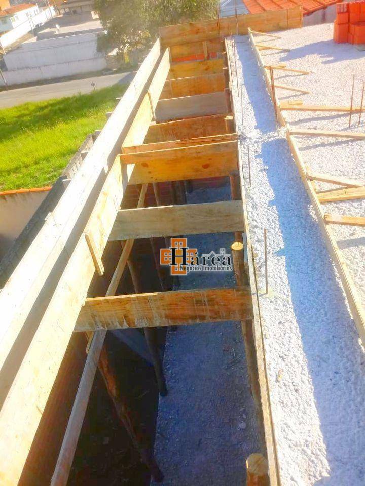 Sobrado à venda com 3 quartos, 228m² - Foto 29