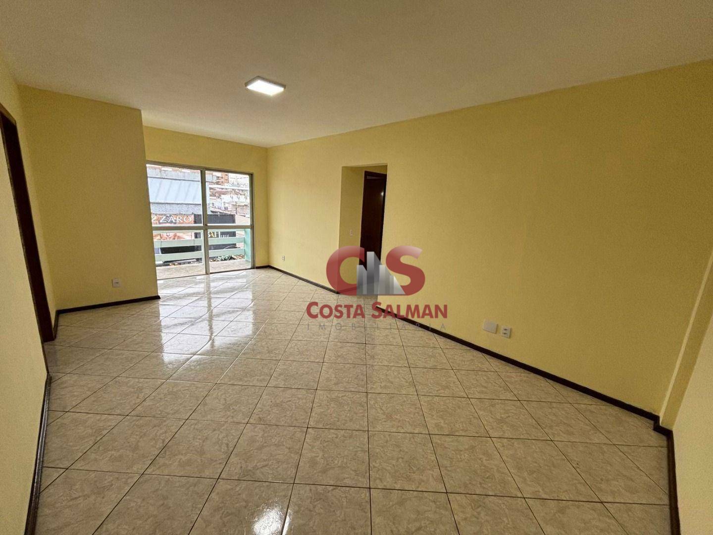 Apartamento para alugar com 2 quartos, 60m² - Foto 4