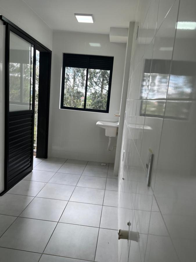 Apartamento para alugar com 2 quartos, 55m² - Foto 18