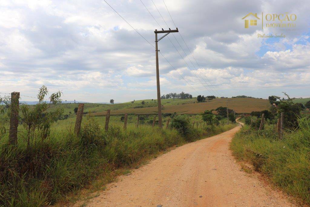 Fazenda à venda, 1718200M2 - Foto 2