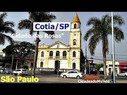 Casa, 2 quartos, 250 m² - Foto 13