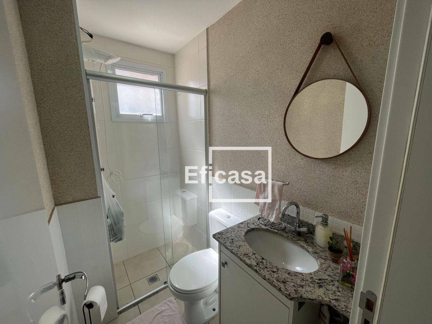 Apartamento à venda com 2 quartos, 75m² - Foto 13