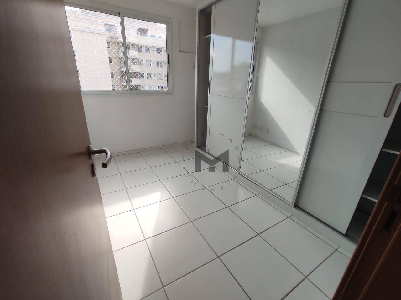 Apartamento à venda com 3 quartos, 70m² - Foto 10