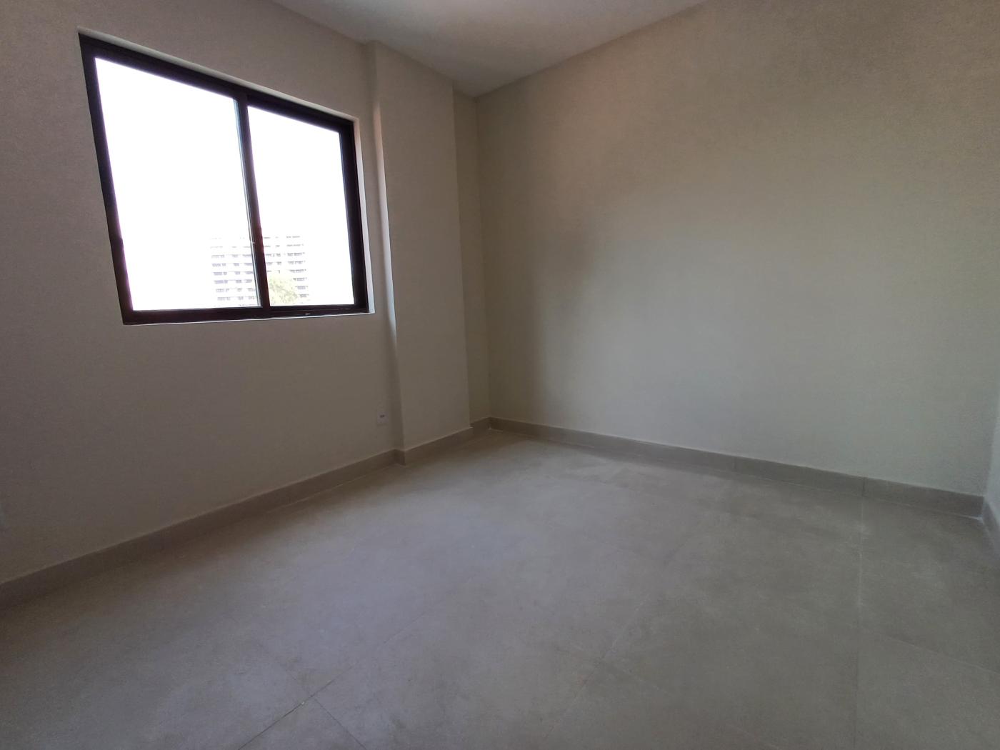 Apartamento à venda com 2 quartos, 57m² - Foto 5