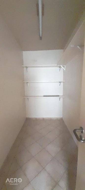 Loja-Salão à venda e aluguel, 300m² - Foto 30