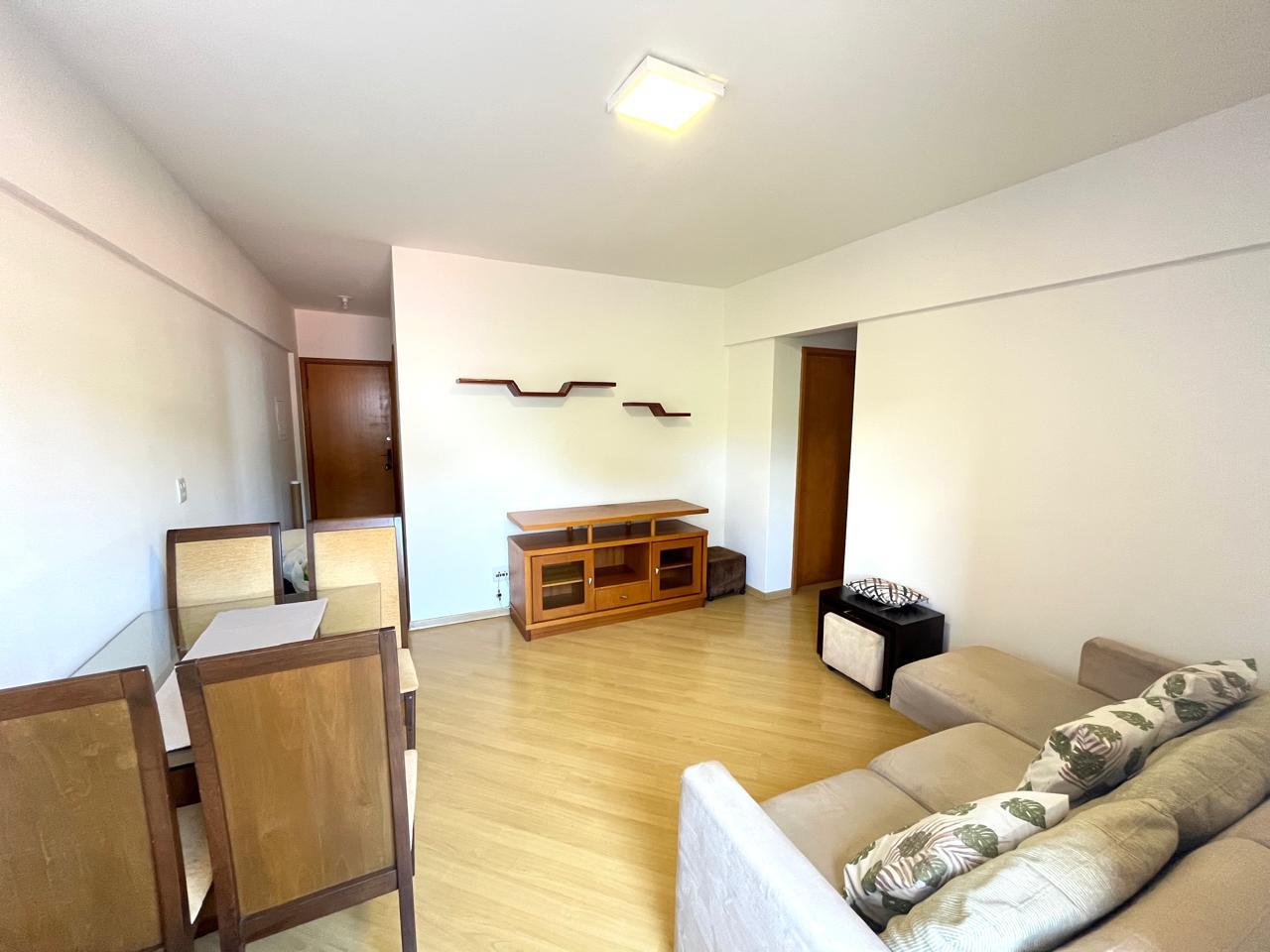 Apartamento para alugar com 2 quartos, 62m² - Foto 9