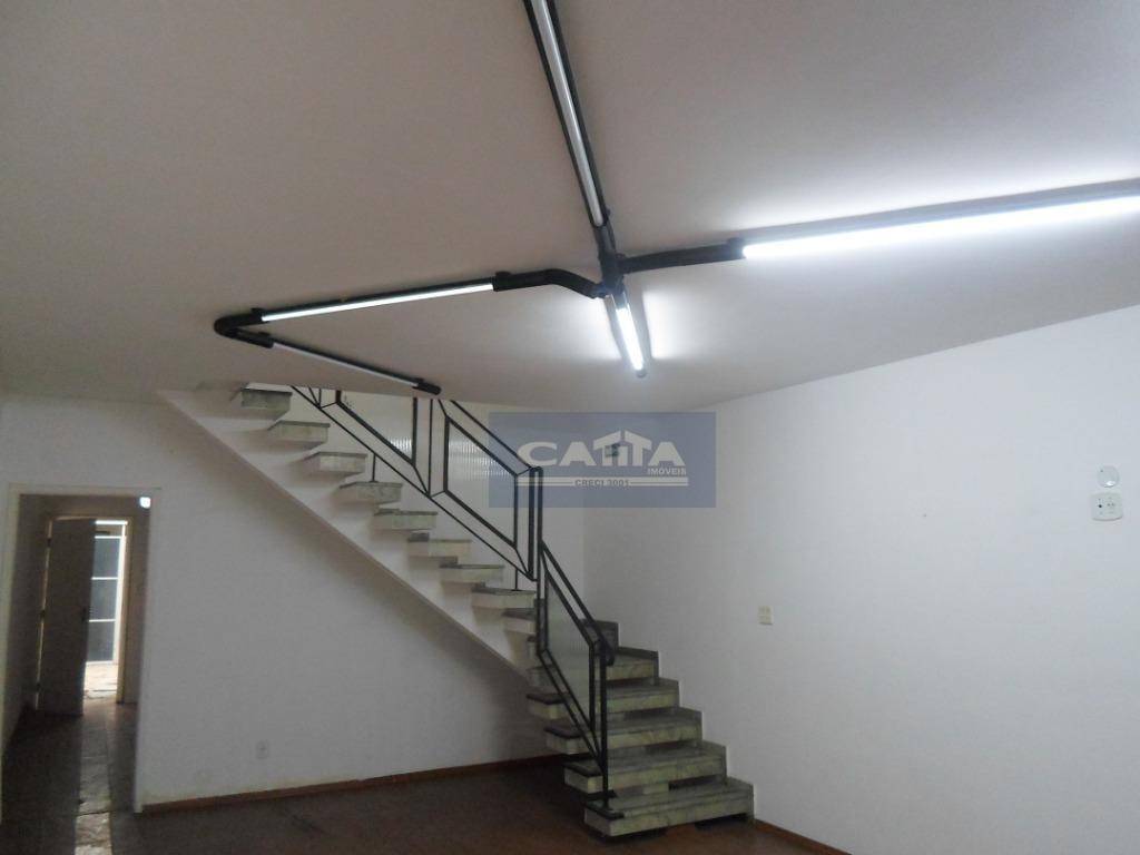 Sobrado à venda com 3 quartos, 145m² - Foto 26