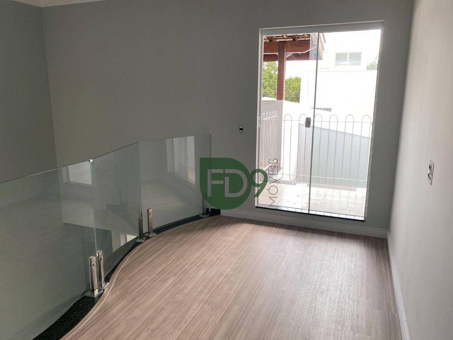 Casa à venda com 3 quartos, 140m² - Foto 12