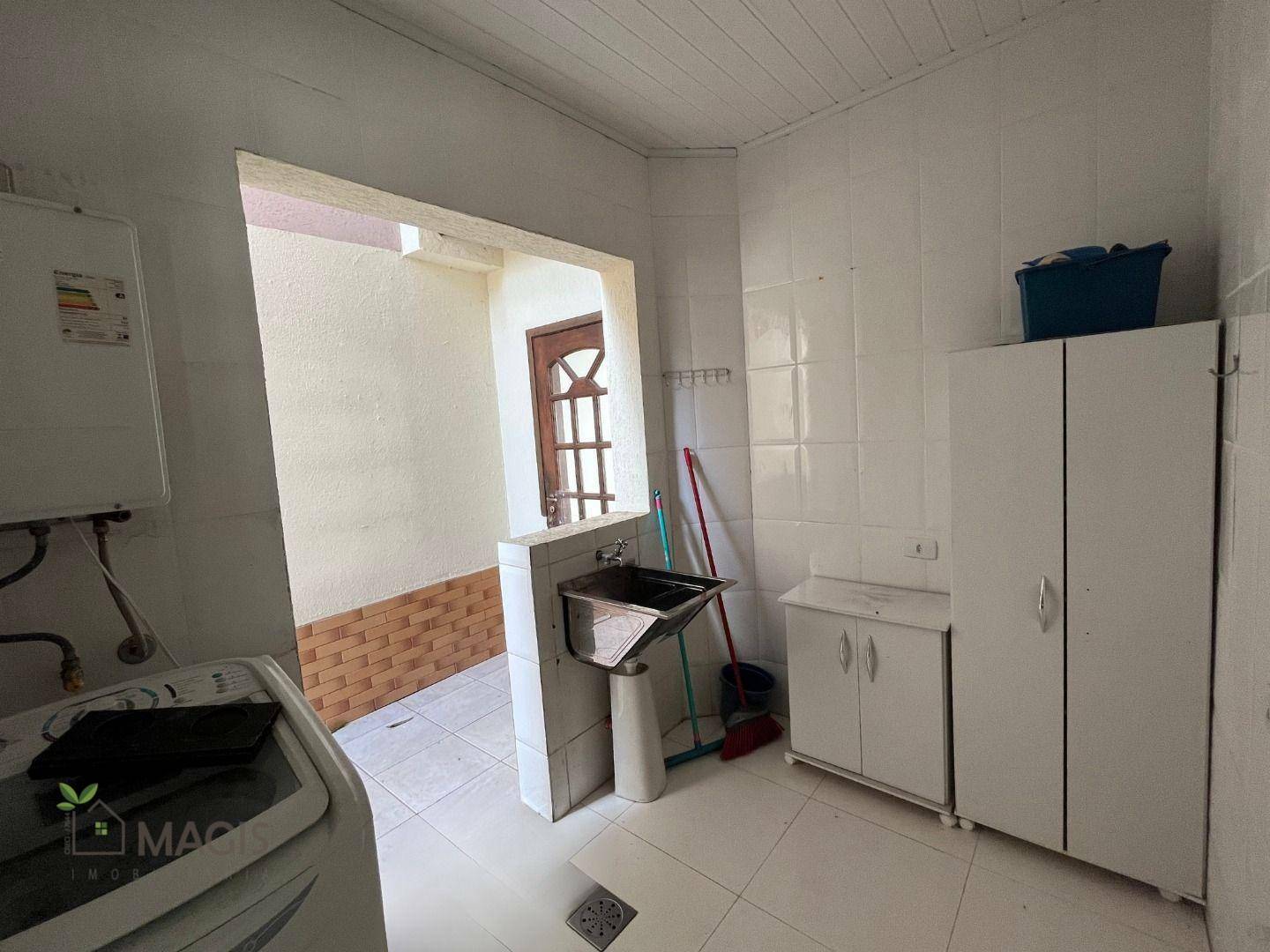 Sobrado à venda com 3 quartos, 408M2 - Foto 18