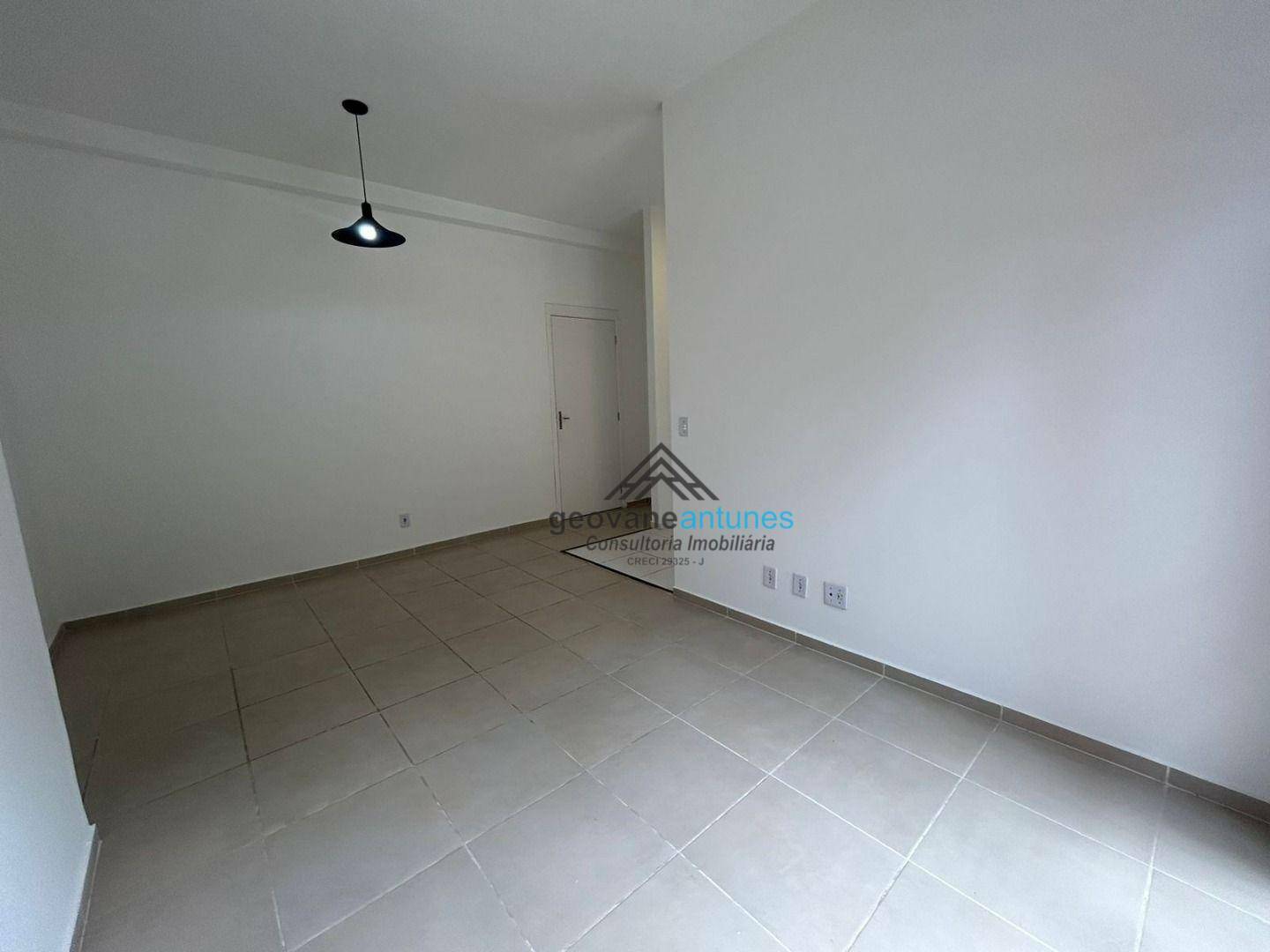 Apartamento à venda com 2 quartos, 62m² - Foto 14