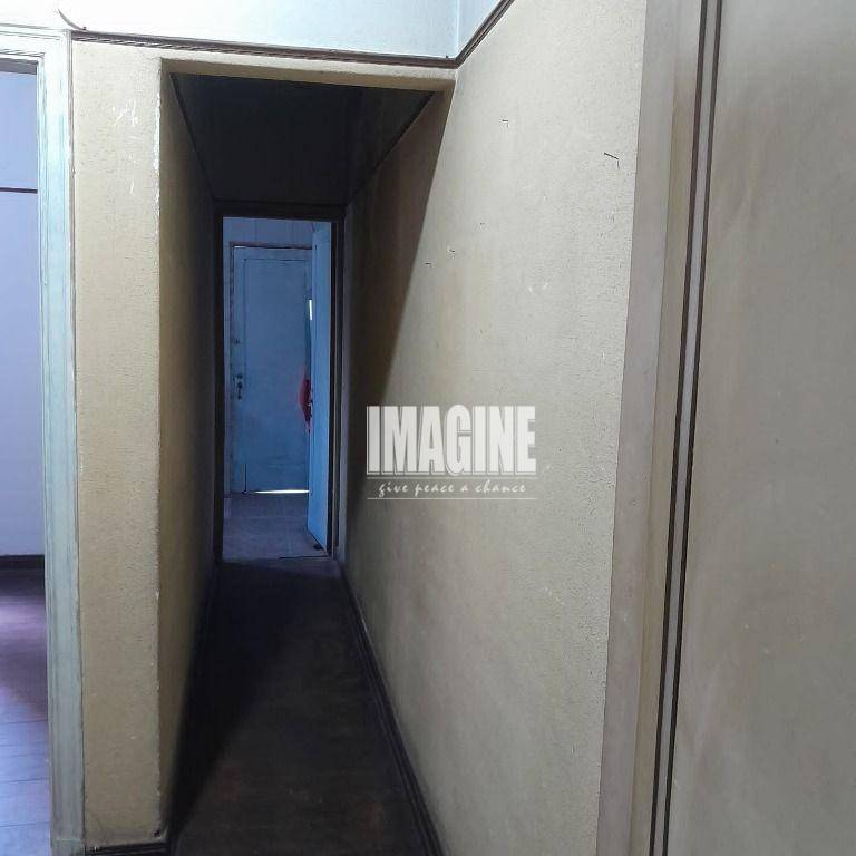 Sobrado à venda com 2 quartos, 165m² - Foto 7