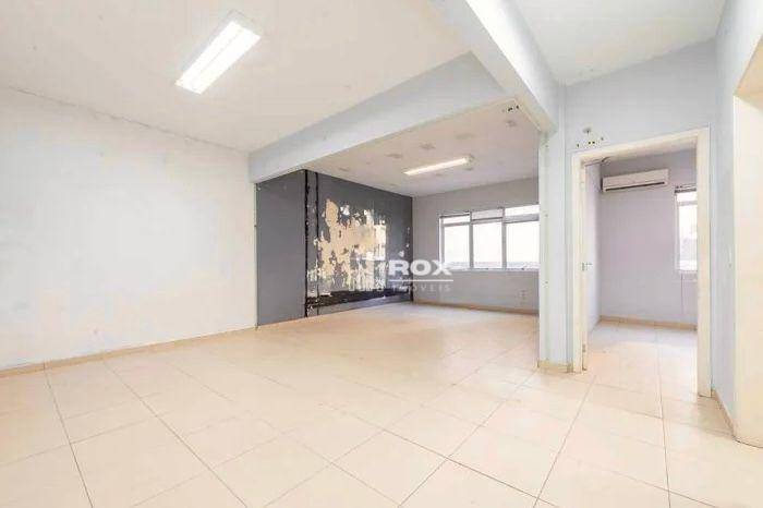 Apartamento à venda com 4 quartos, 116m² - Foto 5