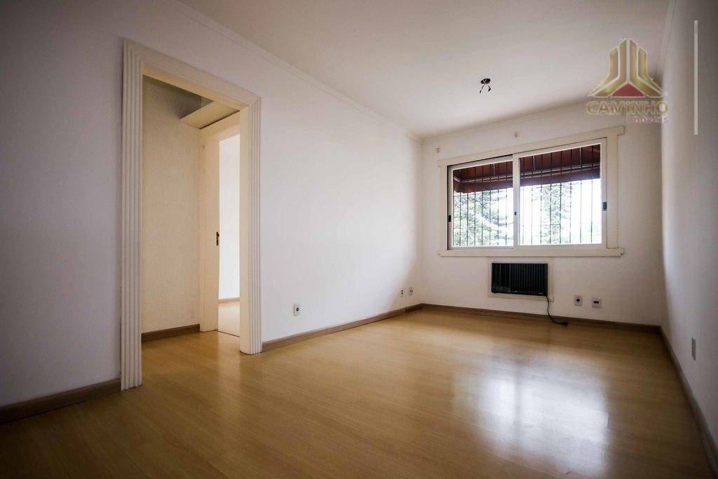 Apartamento à venda com 2 quartos, 71m² - Foto 25