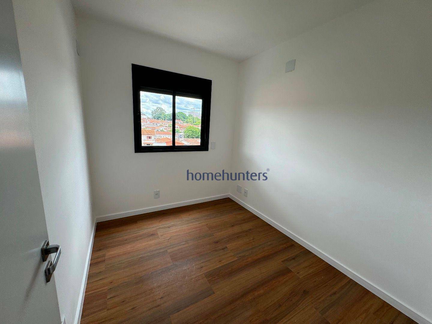 Apartamento à venda com 2 quartos, 57m² - Foto 12