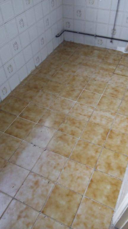 Apartamento para alugar com 2 quartos, 70m² - Foto 61