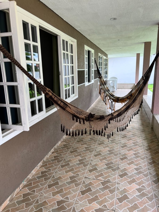 Fazenda à venda, 24200m² - Foto 26