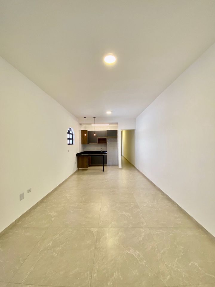 Casa à venda com 3 quartos, 103m² - Foto 17