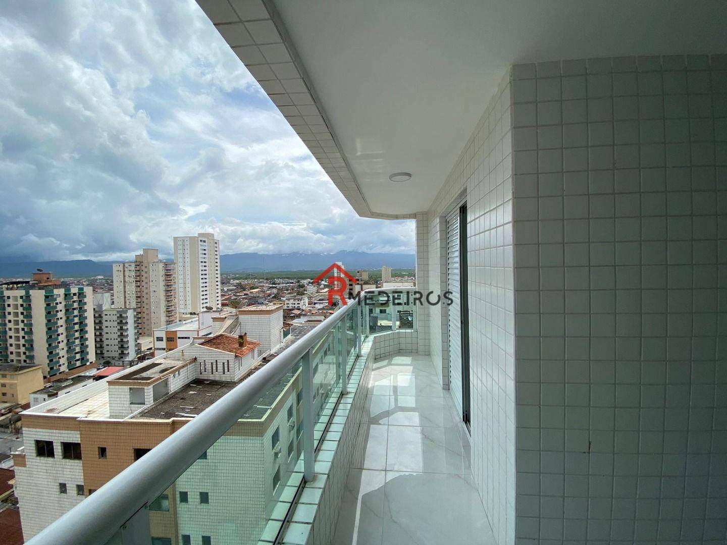 Apartamento à venda com 2 quartos, 69m² - Foto 10