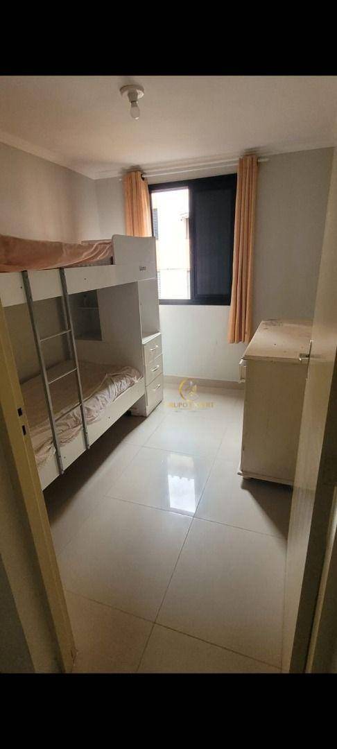 Apartamento à venda com 2 quartos, 49m² - Foto 7