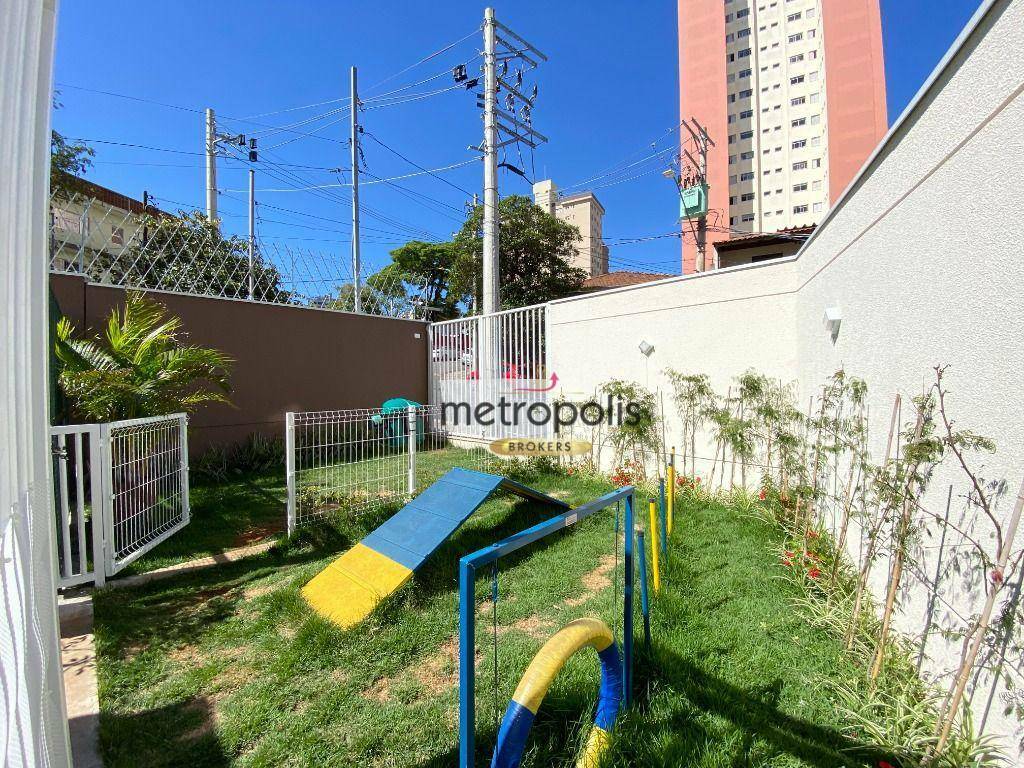 Apartamento à venda com 2 quartos, 96m² - Foto 50