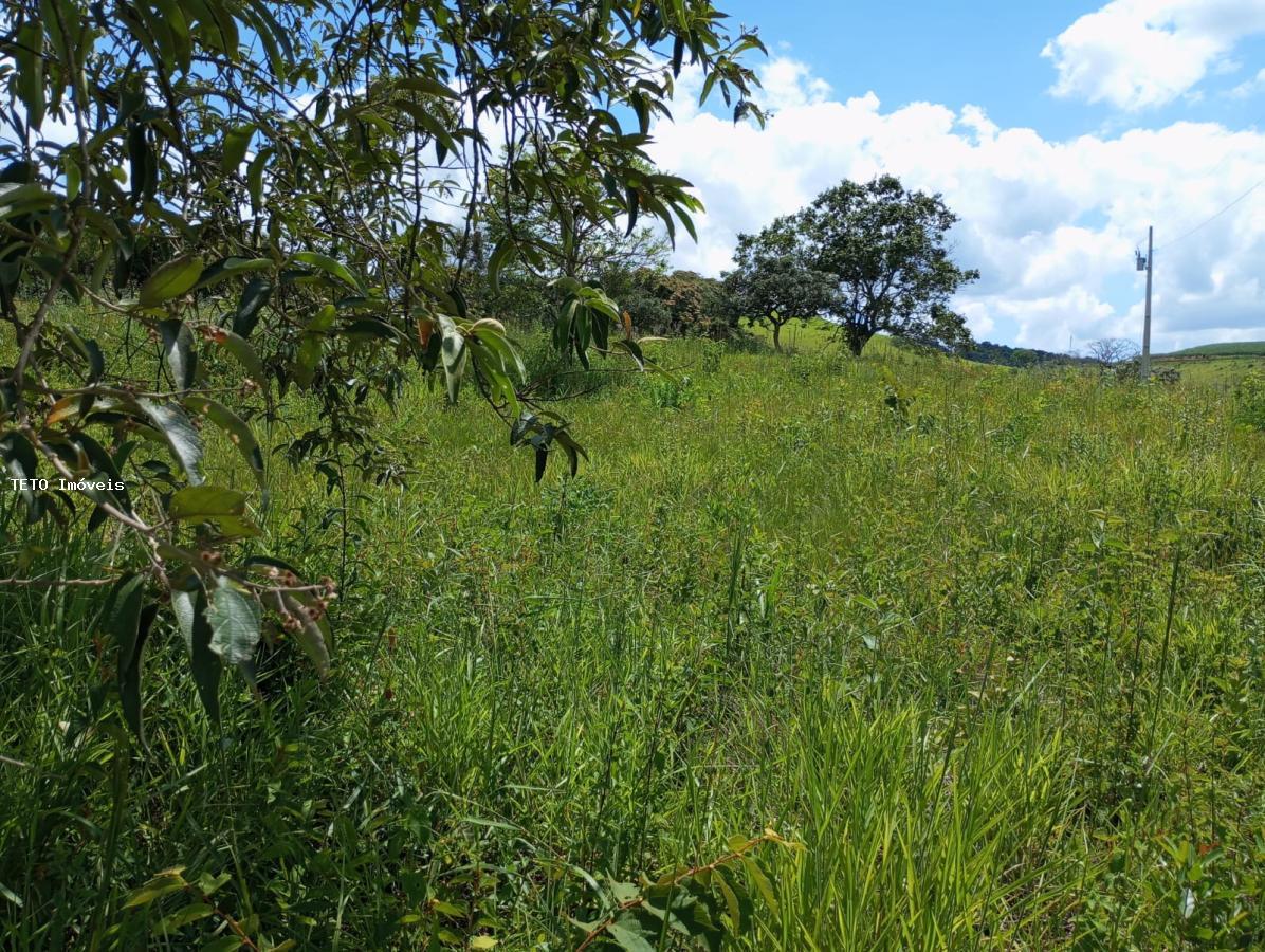 Terreno à venda, 1000m² - Foto 4