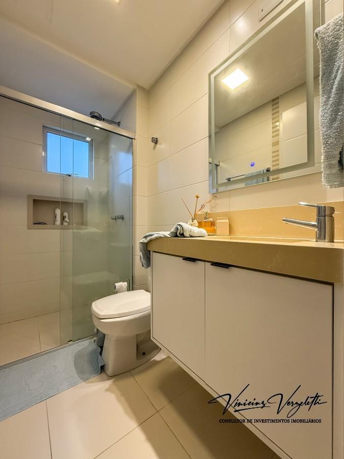 Apartamento para alugar com 3 quartos, 140m² - Foto 35